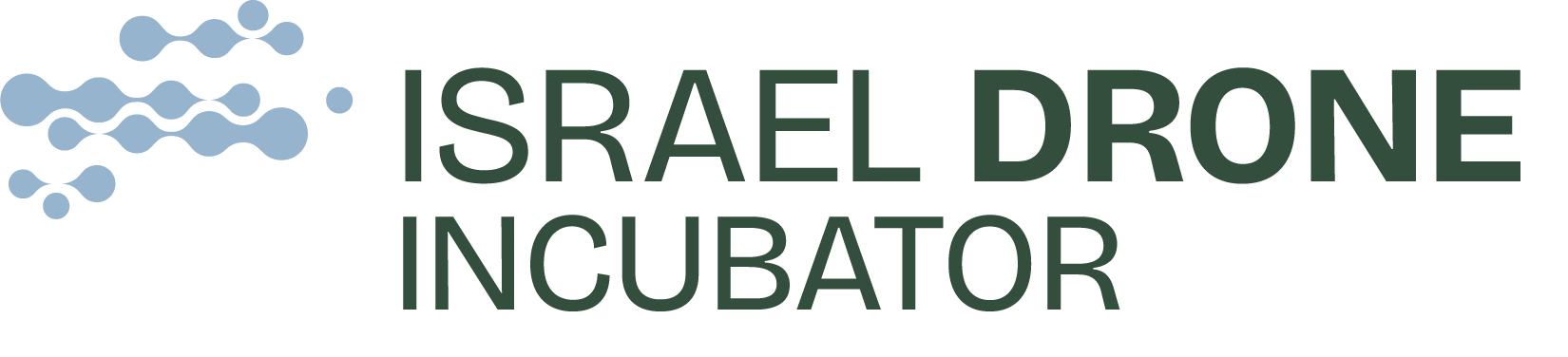 Israel Drone Incubator